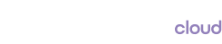 Logo do Menu