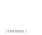 Logo do Menu